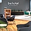 be.HOTEL