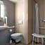 B&B HOTEL Niort Marais Poitevin