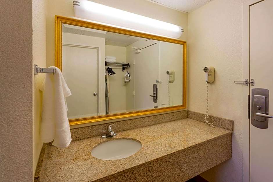 La Quinta Inn & Suites by Wyndham Minneapolis Airport Bloomingto