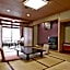 Livemax Resort Isawa Onsen