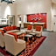 Hotel San Diego-Rancho Bernardo