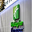 Holiday Inn Express Lublin By IHG