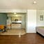 OYO Hotel Midland