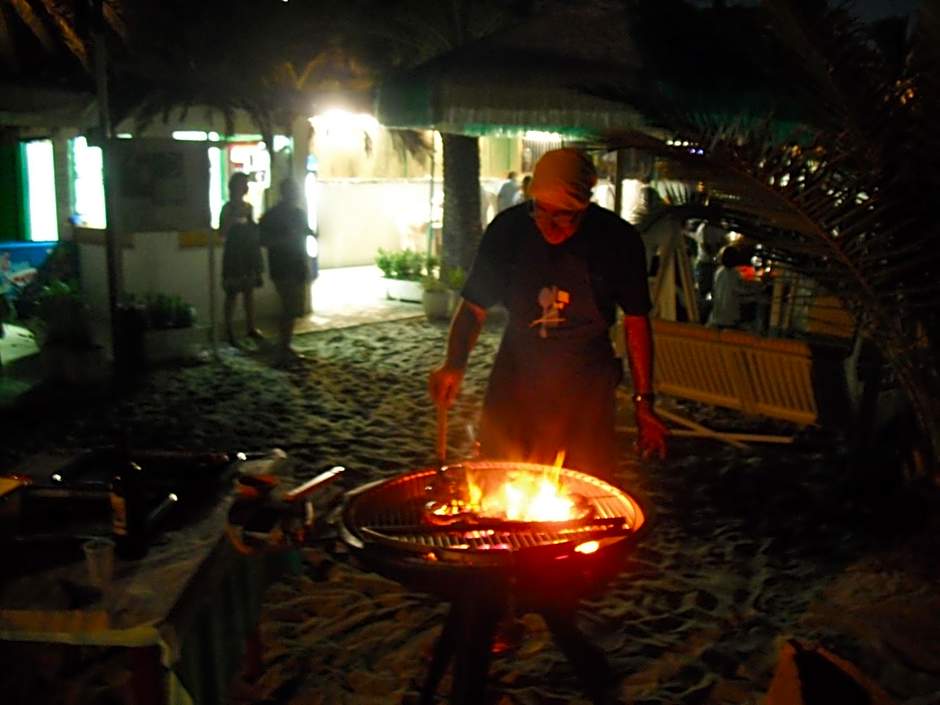 Grand Hotel Excelsior