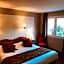 Hotel Le Gue Du Holme