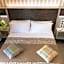 Hotel Cavour