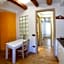 Piazza Grande City Residence