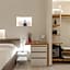 Taormina Town - Guesthouse Sicily