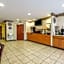 Microtel Inn & Suites By Wyndham Auburn