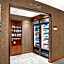 Residence Inn by Marriott Norwalk