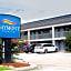 Baymont by Wyndham Fort Walton Beach Mary Esther
