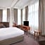 DoubleTree By Hilton Hotel & Spa Liverpool