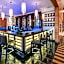InterContinental Johannesburg OR Tambo Airport Hotel By IHG