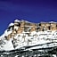 Hotel Dolomiti
