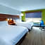 Holiday Inn Express And Suites Parsons By IHG