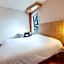 Ibis Esch Belval