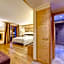 Boutique Hotel Diana