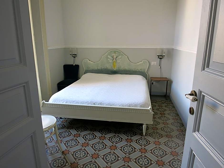 Maison Decò