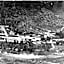 POUSADA VILA DO BIRIBIRI EXCLUSIVAMENTE DENTRO da VILA DO BIRIBIRI