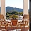 Kimpton Canary Hotel By IHG