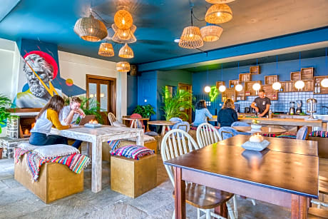 Selina Centavrus Pelion