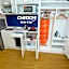 CHECK 24 orbi city