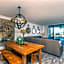 Ole River Hideway, Orange Beach, Updated 2 Bedroom Waterfront Condo, Wind Drift