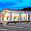 Howard Johnson by Wyndham Chattanooga Lookout Mountain I-24