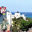 Hotel El Campanario Playa del Carmen