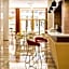 Mercure Hotel President Lecce