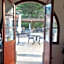 Locanda Il Senatore