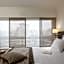Residhome Courbevoie La Defense