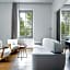 M7 Contemporary Apartments - My Extra Home