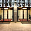 Nilhotel