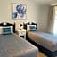 New England Motor Lodge