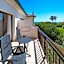 Impressive Playa Granada Golf