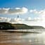 Perran Heights Holiday Park