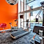 Ipointhotel