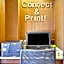 Fairfield Inn & Suites by Marriott Atlanta Vinings/Galleria