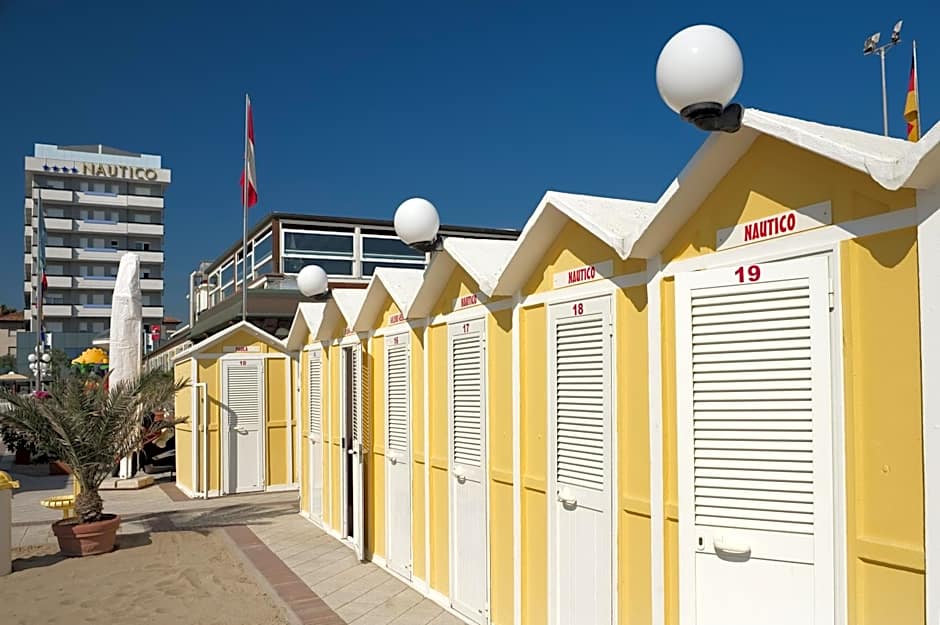 Hotel Nautico