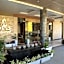 Hotel Imperial