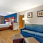Comfort Suites Longmont