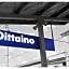 B&B Stazione Dittaino