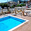Antonios Hotel