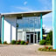 Hotel Rheinbrucke