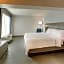 Holiday Inn Express Hotel & Suites Richmond By IHG