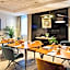 Pullman Paris La Defense