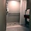 Holiday Inn Raleigh Downtown By IHG