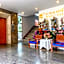 Beverly Hill Park Hotel