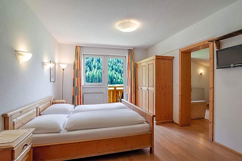 Hotel Kirchdach